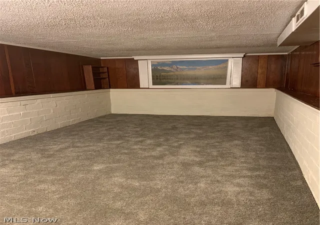 11th image of 863 Medford Rd, Cleveland, OH 44121 | MLS# 5232553