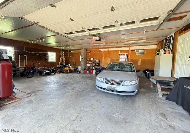 Photo 33 of Sale Pending at 15103 State Route 258 SW, Newcomerstown, OH 43832 | MLS# 5232539 | Listing updated on 2026-09-27