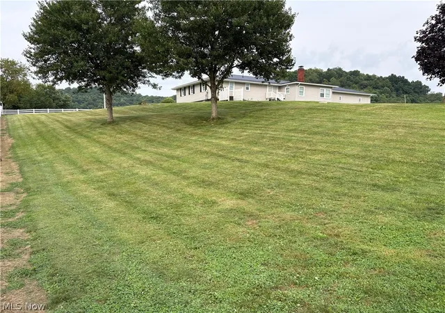 Photo 4 of Sale Pending at 15103 State Route 258 SW, Newcomerstown, OH 43832 | MLS# 5232539 | Listing updated on 2026-09-27
