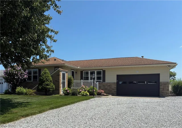 1st image of 2777 N Apple Creek Rd, Wooster, OH 44691 | MLS# 5231786