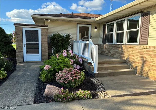 2nd image of 2777 N Apple Creek Rd, Wooster, OH 44691 | MLS# 5231786