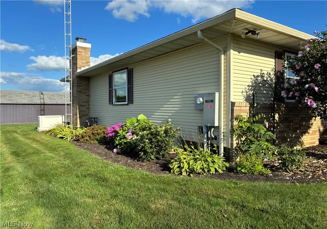 4th image of 2777 N Apple Creek Rd, Wooster, OH 44691 | MLS# 5231786