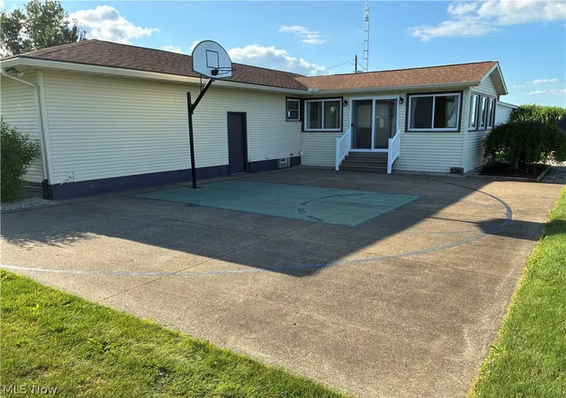 5th image of 2777 N Apple Creek Rd, Wooster, OH 44691 | MLS# 5231786