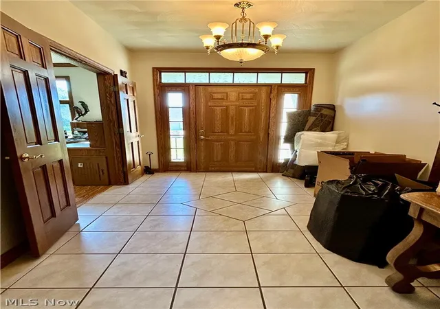 3rd image of 8707 Fairweather Trl, Poland, OH 44514 | MLS# 5232559