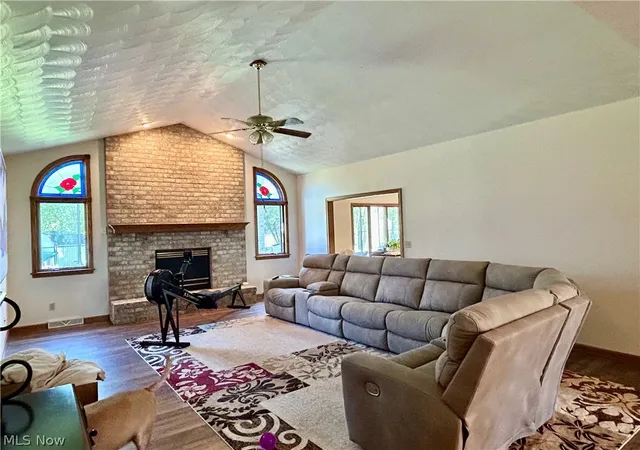 4th image of 8707 Fairweather Trl, Poland, OH 44514 | MLS# 5232559