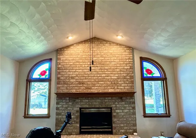 5th image of 8707 Fairweather Trl, Poland, OH 44514 | MLS# 5232559
