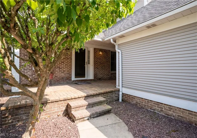 2nd image of 40 The Ledges #1C, Poland, OH 44514 | MLS# 5232561