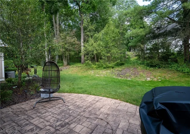 41st image of 40 The Ledges #1C, Poland, OH 44514 | MLS# 5232561