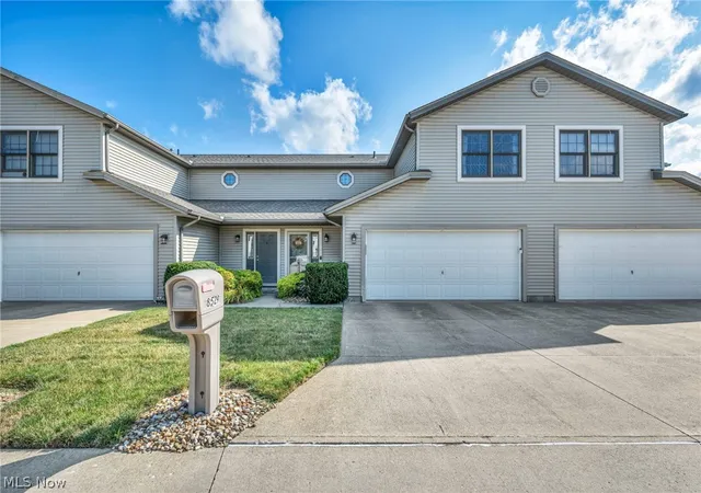 1st image of 8529 Spencer Ct, North Ridgeville, OH 44039 | MLS# 5230444