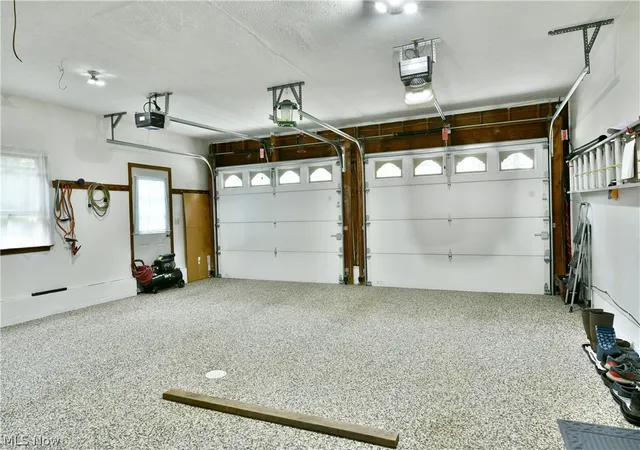 50th image of 224 Old Oak Dr, Cortland, OH 44410 | MLS# 5232362