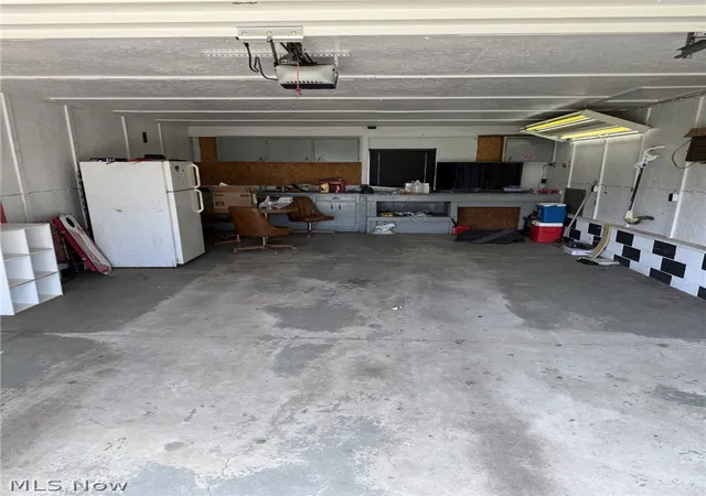 21st image of 1615 Orange St, Coshocton, OH 43812 | MLS# 5229799