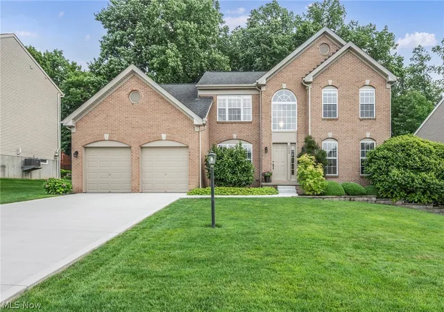 1st image of 3024 West Creek Dr, Medina, OH 44256 | MLS# 5230191