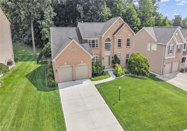 2nd image of 3024 West Creek Dr, Medina, OH 44256 | MLS# 5230191