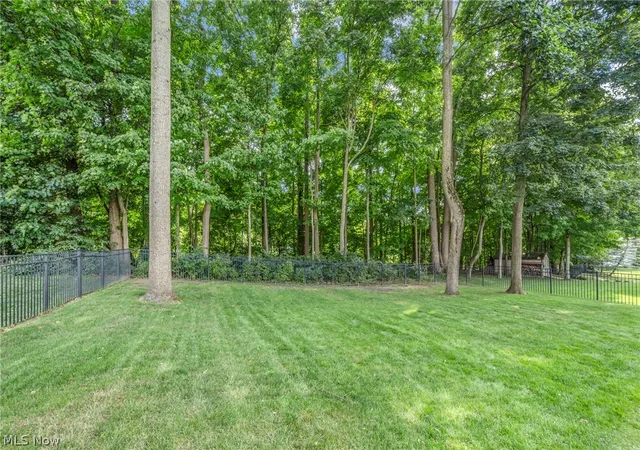 5th image of 3024 West Creek Dr, Medina, OH 44256 | MLS# 5230191
