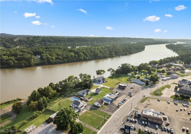 30th image of 1811 Washington Blvd, Belpre, OH 45714 | MLS# 5232517