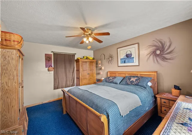 Photo 3 of Single family home for sale at 1811 Washington Blvd, Belpre, OH 45714 | MLS# 5232517 | Listing updated on 2026-07-31