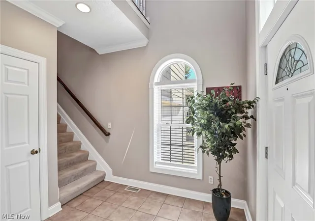 4th image of 31470 Hilliard Blvd, Westlake, OH 44145 | MLS# 5231612