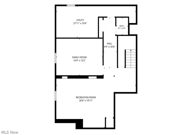 50th image of 31470 Hilliard Blvd, Westlake, OH 44145 | MLS# 5231612