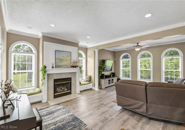 5th image of 31470 Hilliard Blvd, Westlake, OH 44145 | MLS# 5231612