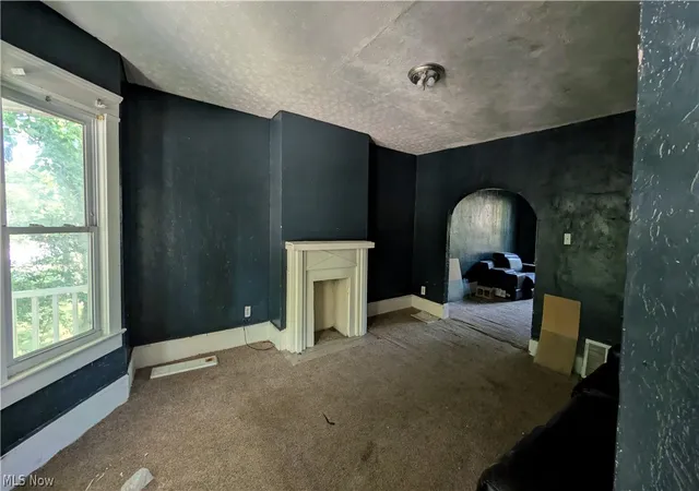 2nd image of 9013 Harris Ave, Cleveland, OH 44104 | MLS# 5232120