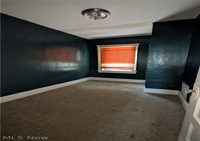 3rd image of 9013 Harris Ave, Cleveland, OH 44104 | MLS# 5232120