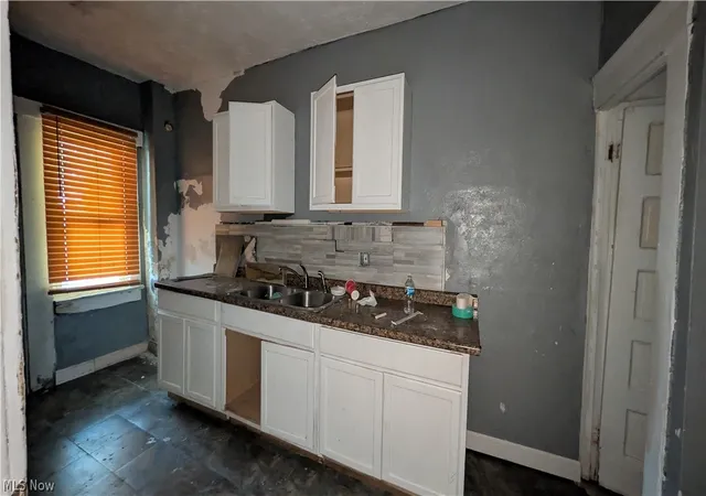 5th image of 9013 Harris Ave, Cleveland, OH 44104 | MLS# 5232120