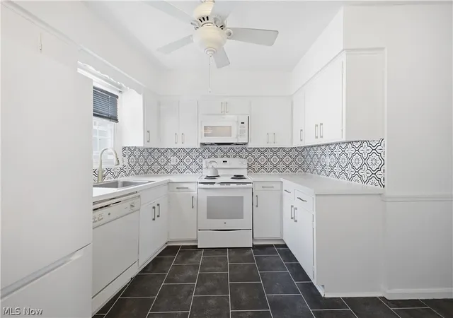 2nd image of 7 Meadowlawn Dr #20, Mentor, OH 44060 | MLS# 5232183