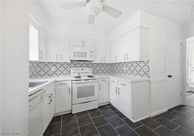 3rd image of 7 Meadowlawn Dr #20, Mentor, OH 44060 | MLS# 5232183