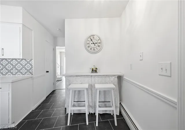 4th image of 7 Meadowlawn Dr #20, Mentor, OH 44060 | MLS# 5232183