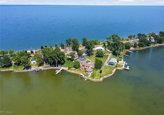 Photo 2 of Sale Pending at 103 Lurie Ln, Sandusky, OH 44870 | MLS# 5232535 | Listing updated on 2026-08-20