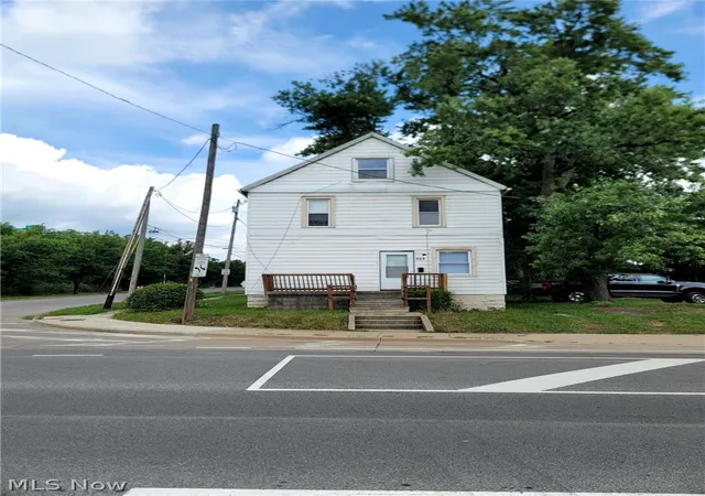 18th image of 559 E Exchange St, Akron, OH 44306 | MLS# 5232579