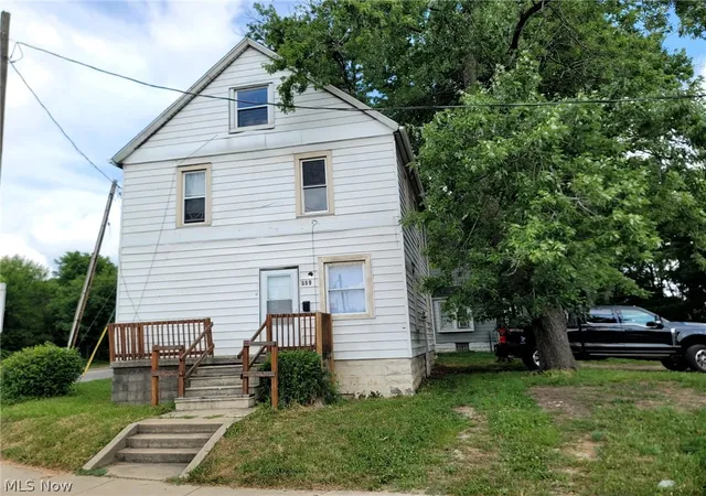 1st image of 559 E Exchange St, Akron, OH 44306 | MLS# 5232579