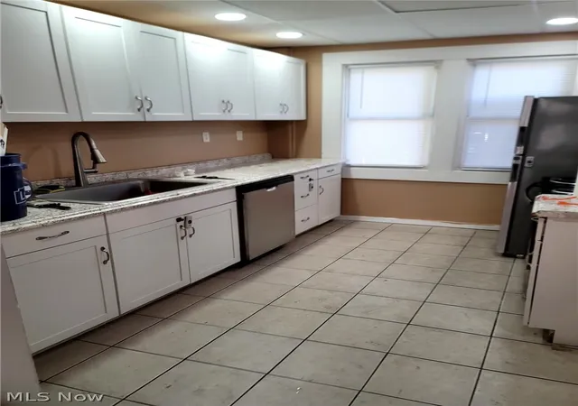 3rd image of 559 E Exchange St, Akron, OH 44306 | MLS# 5232579