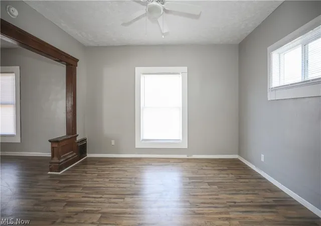 4th image of 559 E Exchange St, Akron, OH 44306 | MLS# 5232579