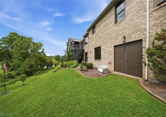 50th image of 198 Saint Andrews Blvd, Belpre, OH 45714 | MLS# 5231531