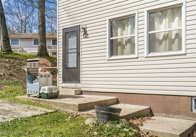15th image of 4839 Arlington Rd, North Canton, OH 44720 | MLS# 5232047
