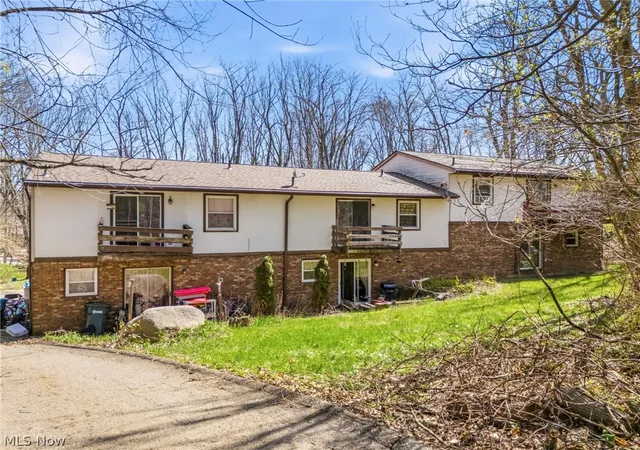 1st image of 4839 Arlington Rd, North Canton, OH 44720 | MLS# 5232047