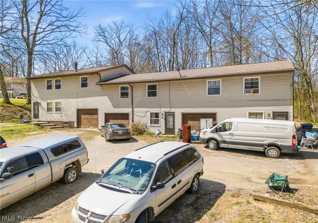 2nd image of 4839 Arlington Rd, North Canton, OH 44720 | MLS# 5232047