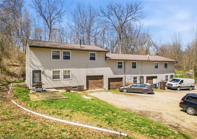 4th image of 4839 Arlington Rd, North Canton, OH 44720 | MLS# 5232047