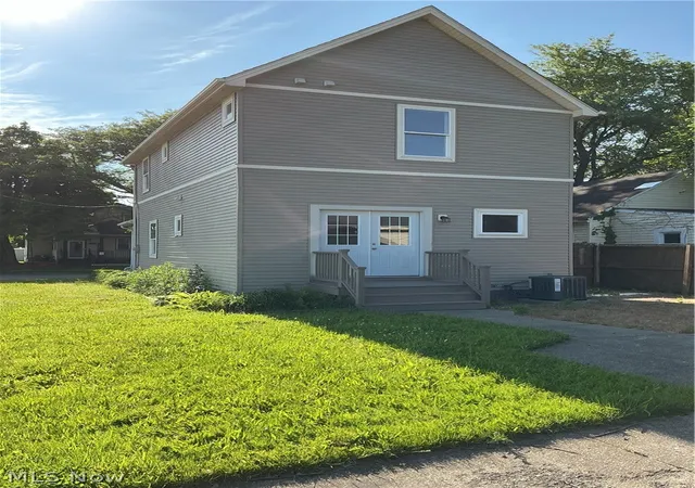 Photo 2 of Sale Pending at 2140 W 47th Street, Cleveland, OH 44102 | MLS# 5223922 | Listing updated on 2026-08-24