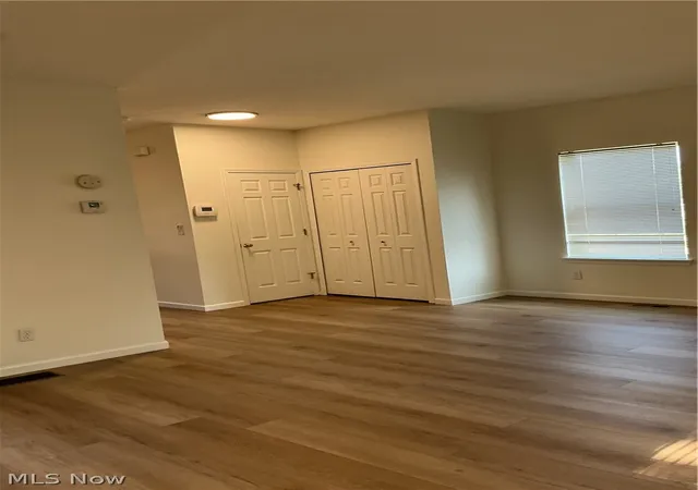 Photo 4 of Sale Pending at 2140 W 47th Street, Cleveland, OH 44102 | MLS# 5223922 | Listing updated on 2026-08-24