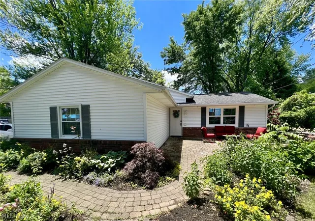 Photo 1 of Sale Pending at 303 Portland Dr, Huron, OH 44839 | MLS# 5232580 | Listing updated on 2026-08-25