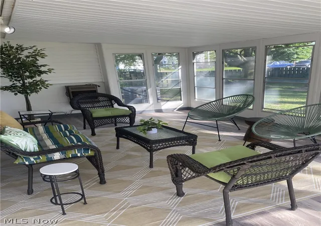 Photo 21 of Sale Pending at 303 Portland Dr, Huron, OH 44839 | MLS# 5232580 | Listing updated on 2026-08-25