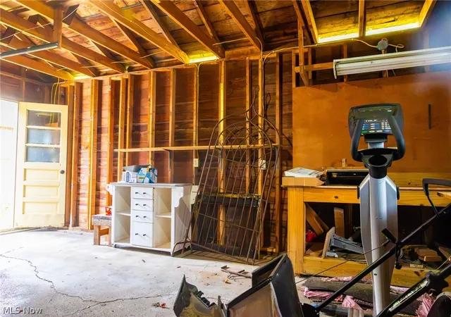 Photo 35 of Sale Pending at 477 Woodward Ave, Mansfield, OH 44903 | MLS# 5231119 | Listing updated on 2026-08-25