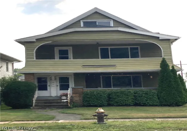 1st image of 2110 Bunts Rd, Lakewood, OH 44107 | MLS# 5232541