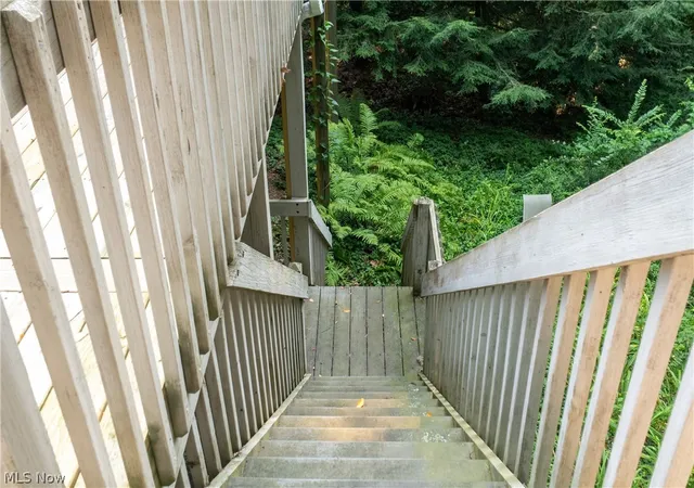 30th image of 1611 Wildwood Dr, Wooster, OH 44691 | MLS# 5232258