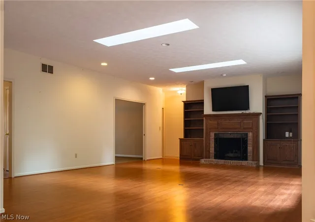 3rd image of 1611 Wildwood Dr, Wooster, OH 44691 | MLS# 5232258