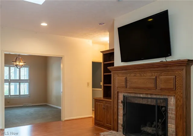 4th image of 1611 Wildwood Dr, Wooster, OH 44691 | MLS# 5232258