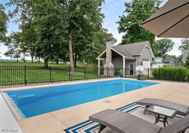 Photo 2 of Sale Pending at 49820 Greystone Dr, Amherst, OH 44001 | MLS# 5229108 | Listing updated on 2026-08-24