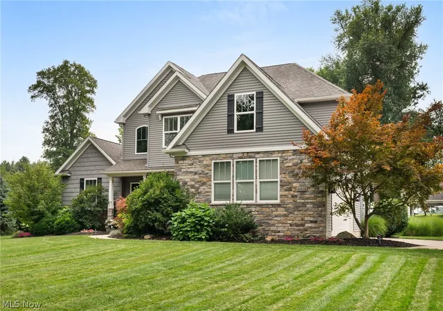 Photo 46 of Sale Pending at 49820 Greystone Dr, Amherst, OH 44001 | MLS# 5229108 | Listing updated on 2026-08-24
